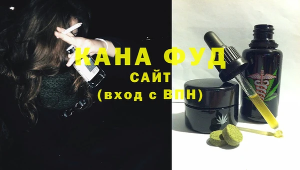 СК Елизово