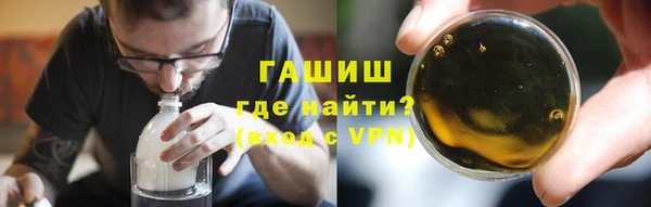 СК Елизово