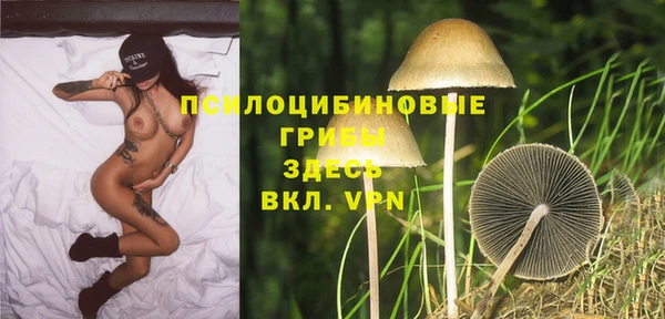 кокаин премиум Заволжск